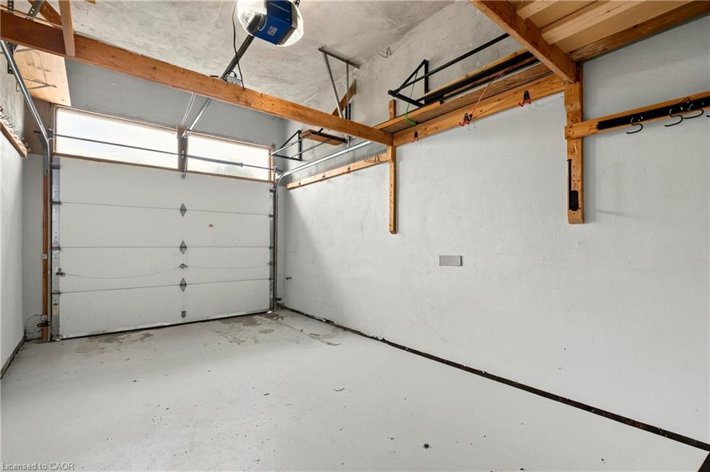 85 Lavina Crescent Property Photo 35