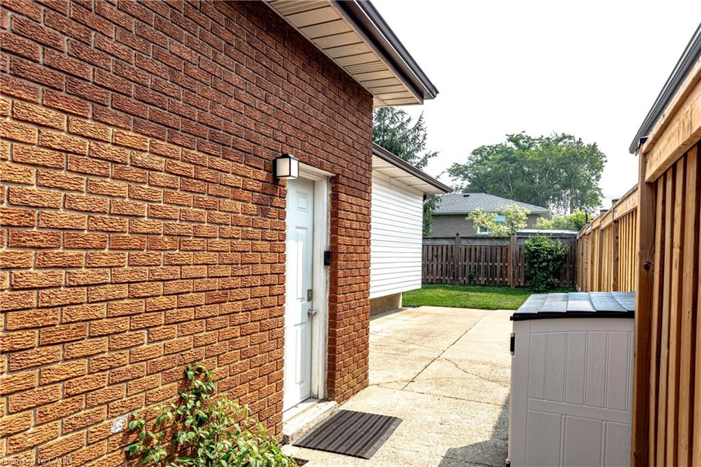 85 Lavina Crescent Property Photo 37