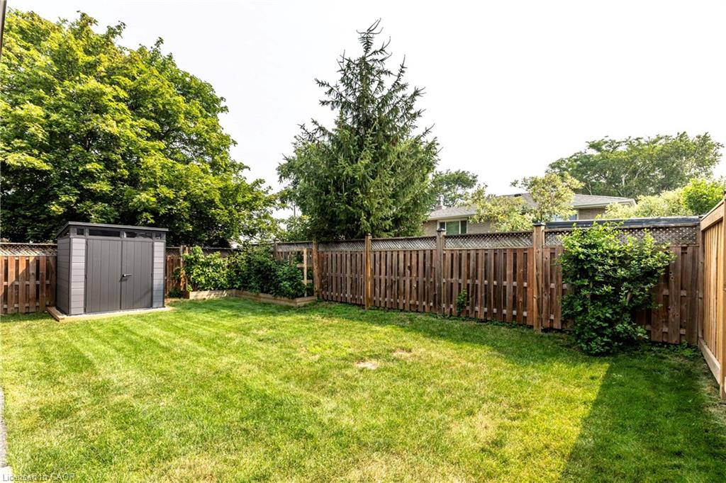 85 Lavina Crescent Property Photo 39