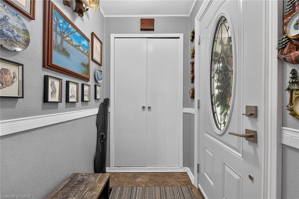 268 Grey Street Property Photo 2