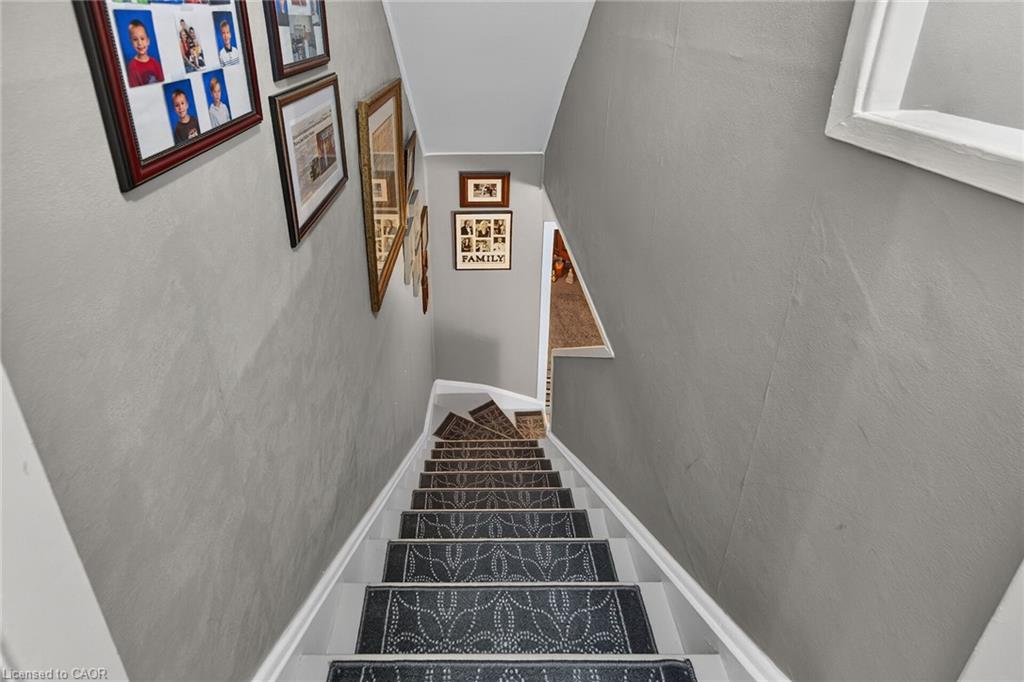 268 Grey Street Property Photo 14