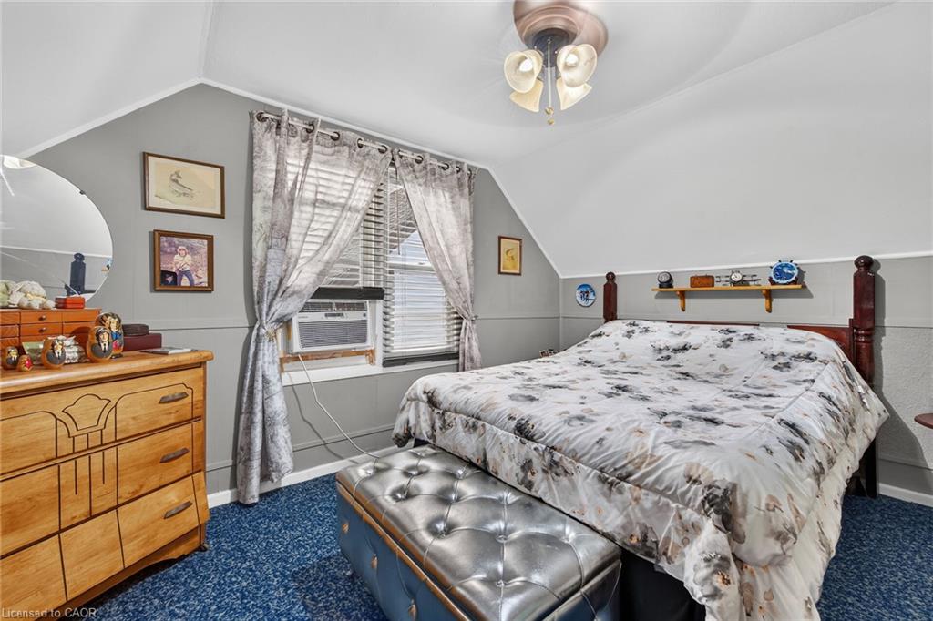 268 Grey Street Property Photo 15