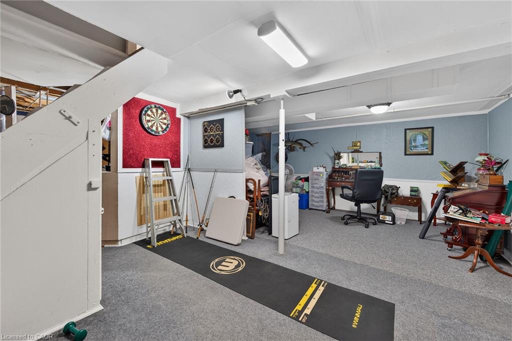268 Grey Street Property Photo 17