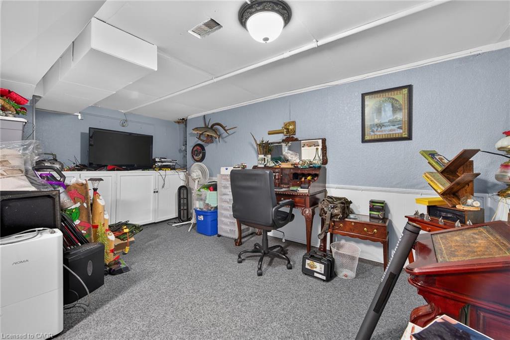 268 Grey Street Property Photo 18