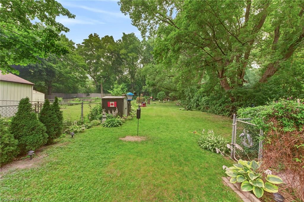 268 Grey Street Property Photo 22