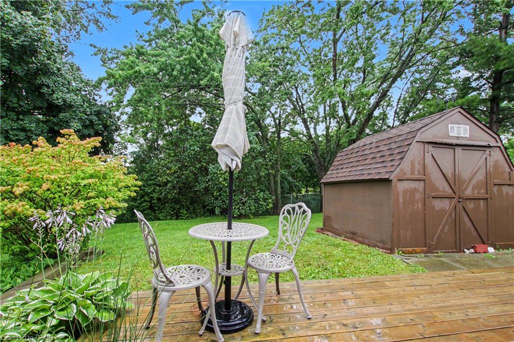 82 Szollosy Circle Property Photo 22