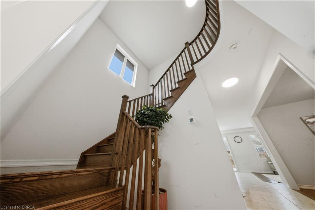 109 Longboat Run Property Photo 4