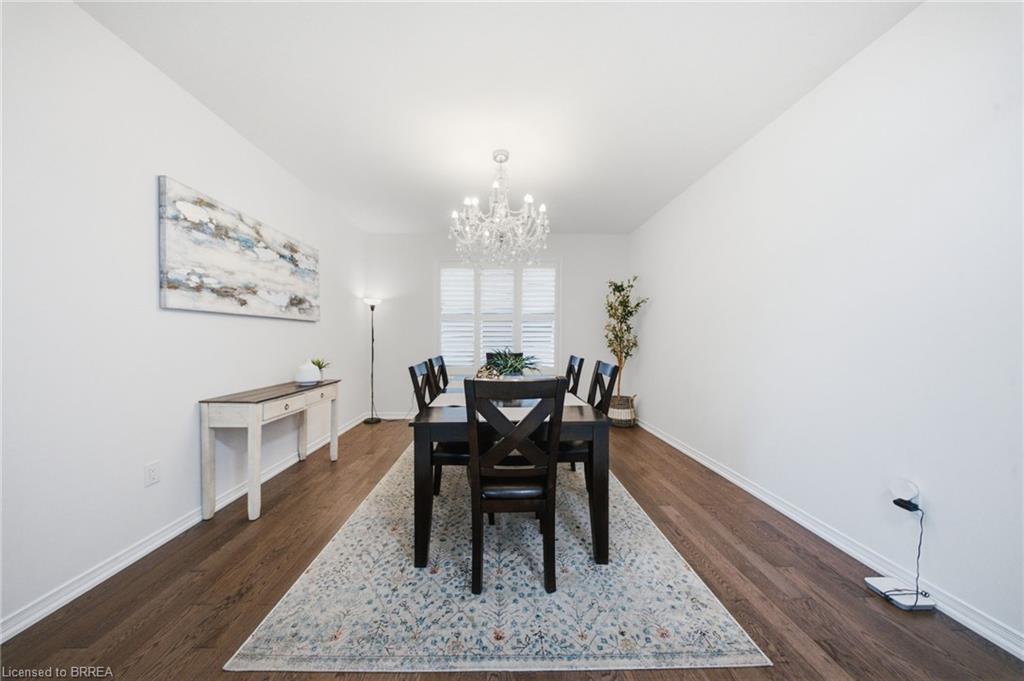 109 Longboat Run Property Photo 7