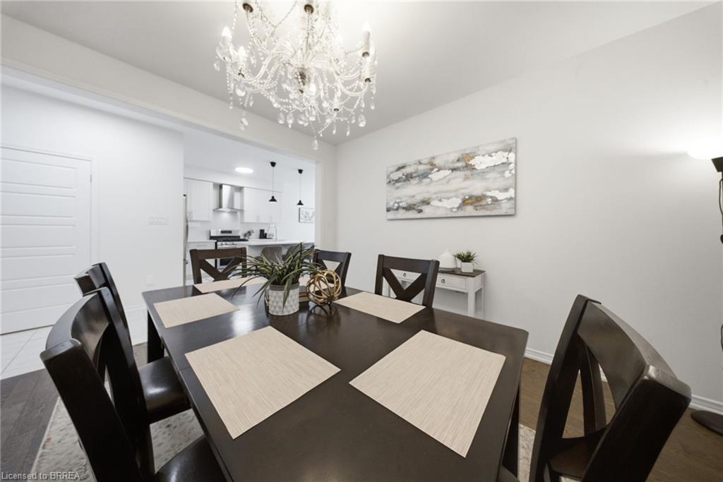 109 Longboat Run Property Photo 8