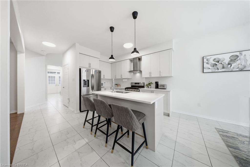 109 Longboat Run Property Photo 11