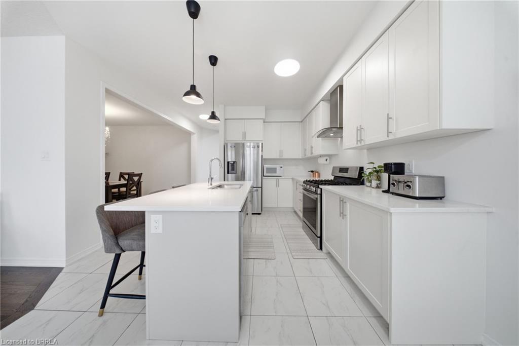 109 Longboat Run Property Photo 12