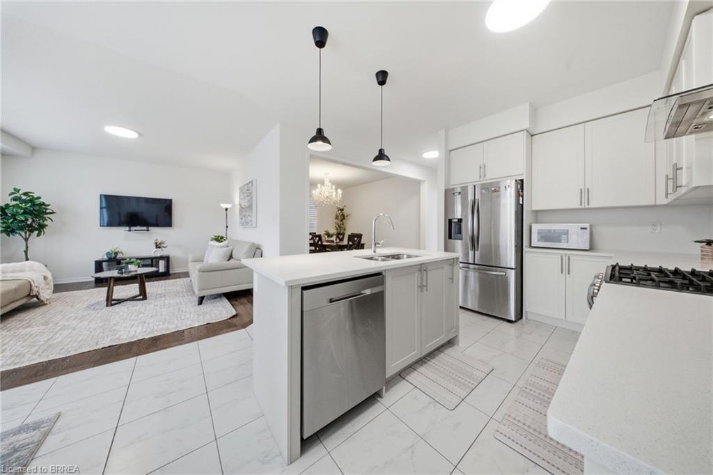 109 Longboat Run Property Photo 13