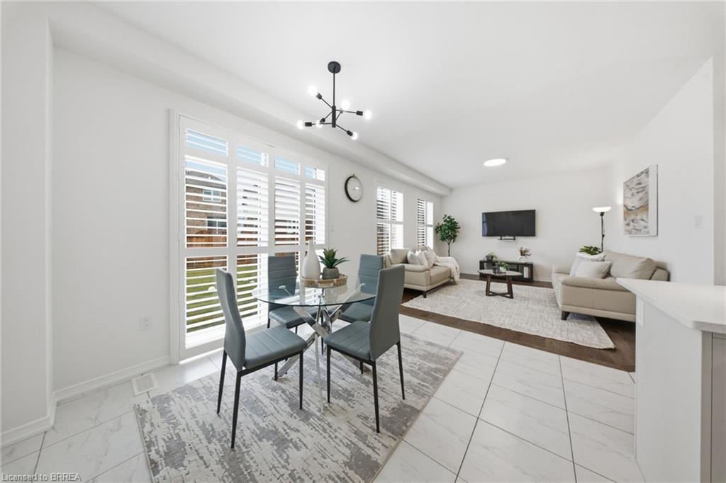 109 Longboat Run Property Photo 14
