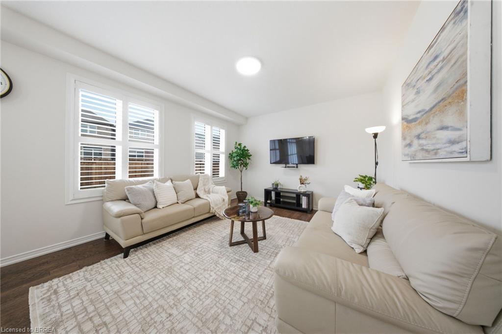109 Longboat Run Property Photo 17