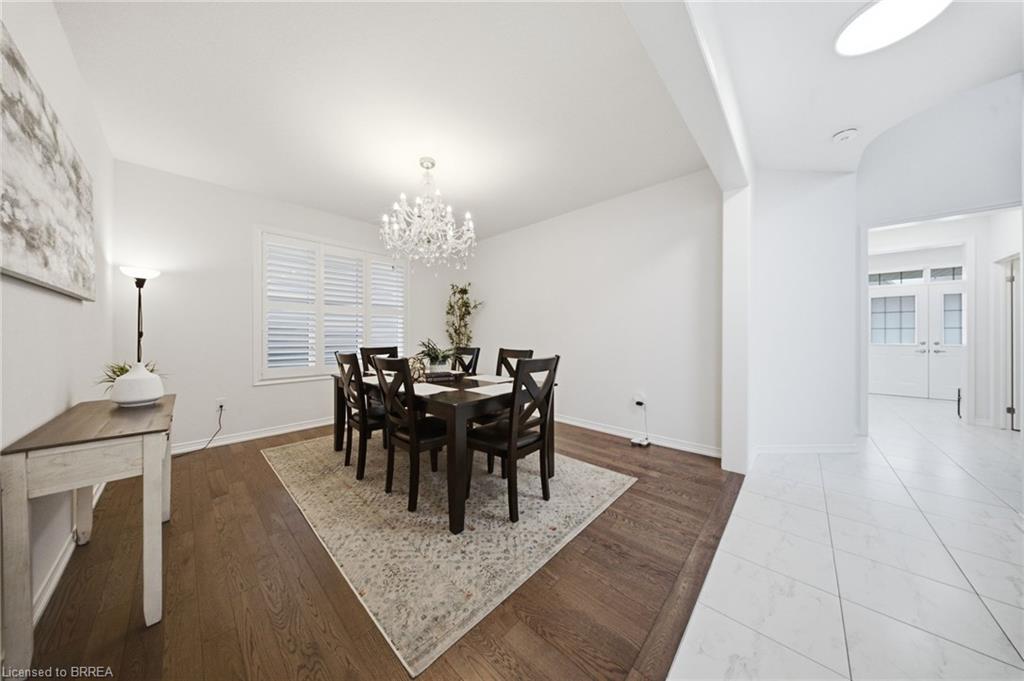 109 Longboat Run Property Photo 20
