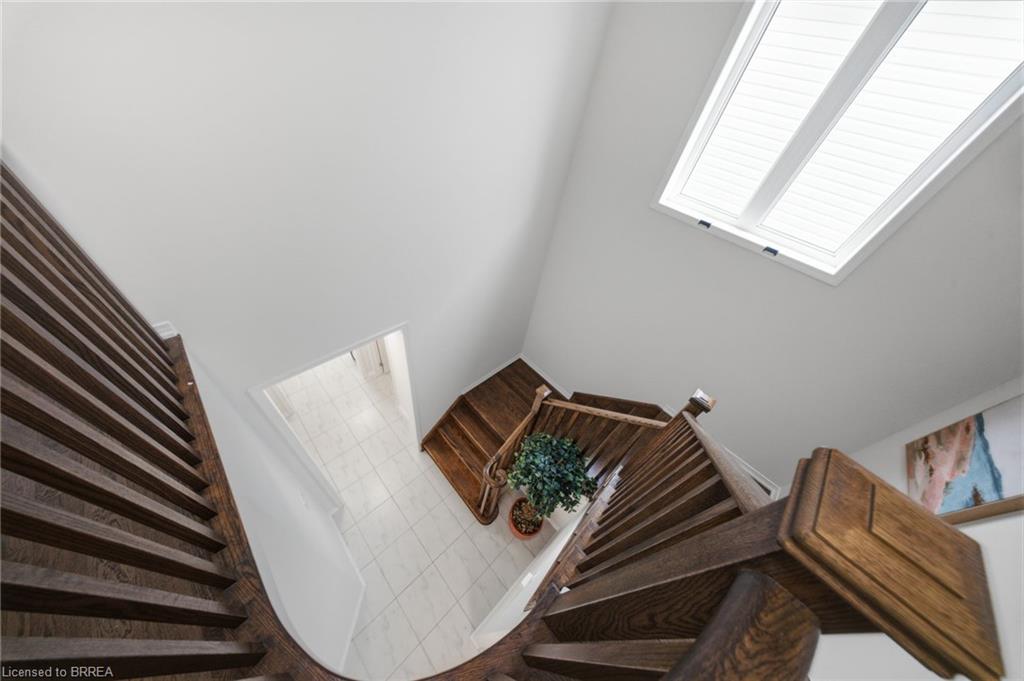 109 Longboat Run Property Photo 21