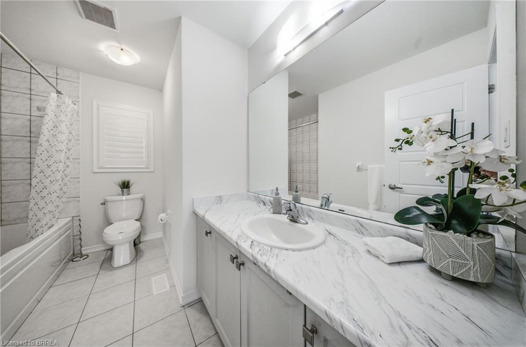 109 Longboat Run Property Photo 22