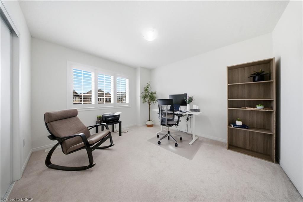 109 Longboat Run Property Photo 26