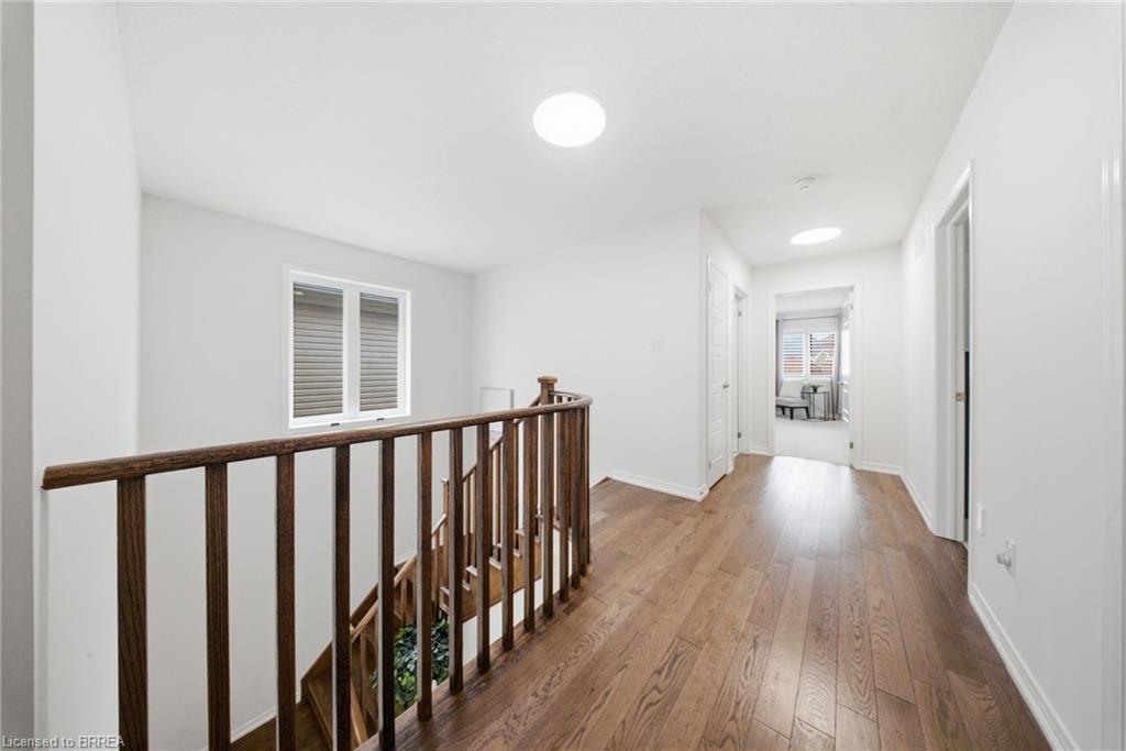 109 Longboat Run Property Photo 27
