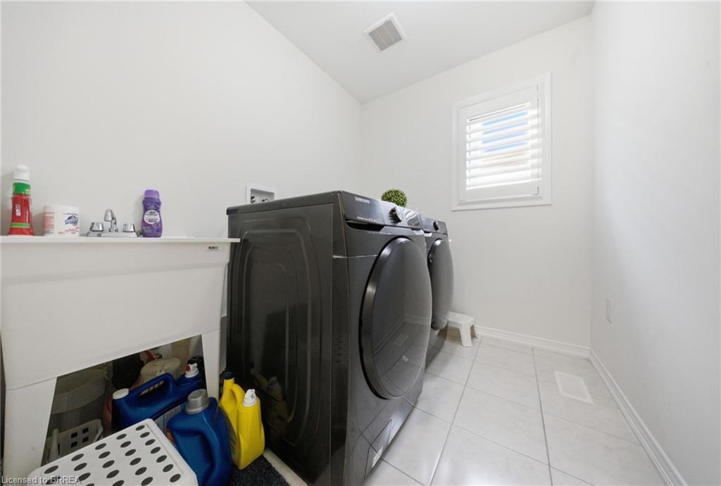 109 Longboat Run Property Photo 29