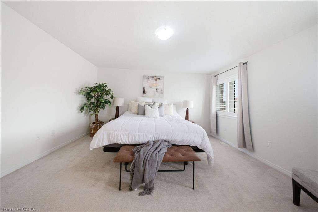 109 Longboat Run Property Photo 31