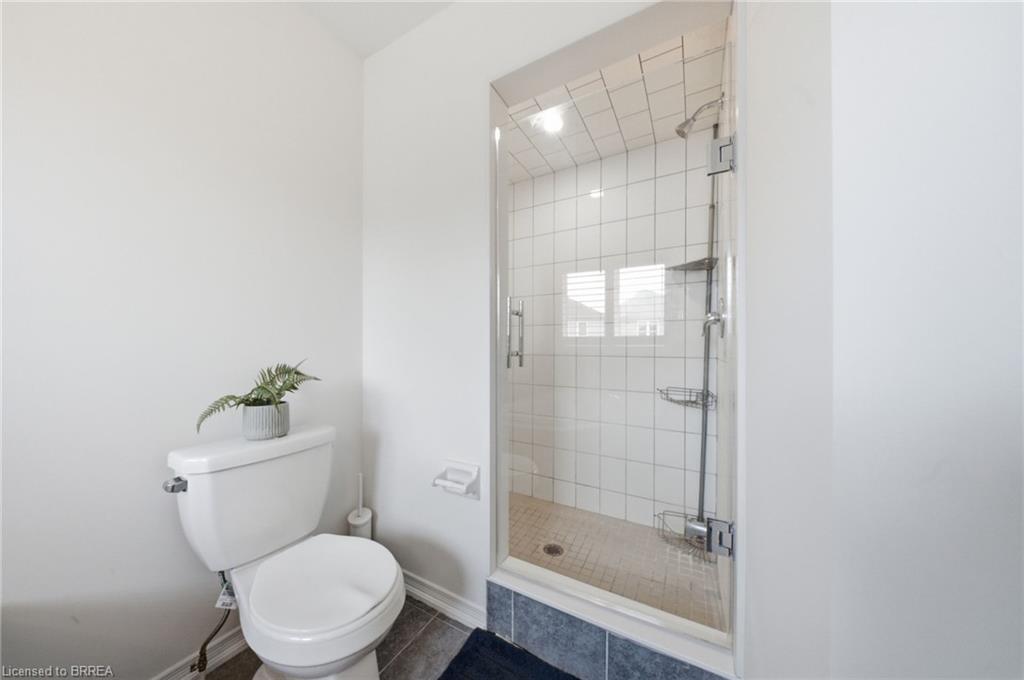 109 Longboat Run Property Photo 33