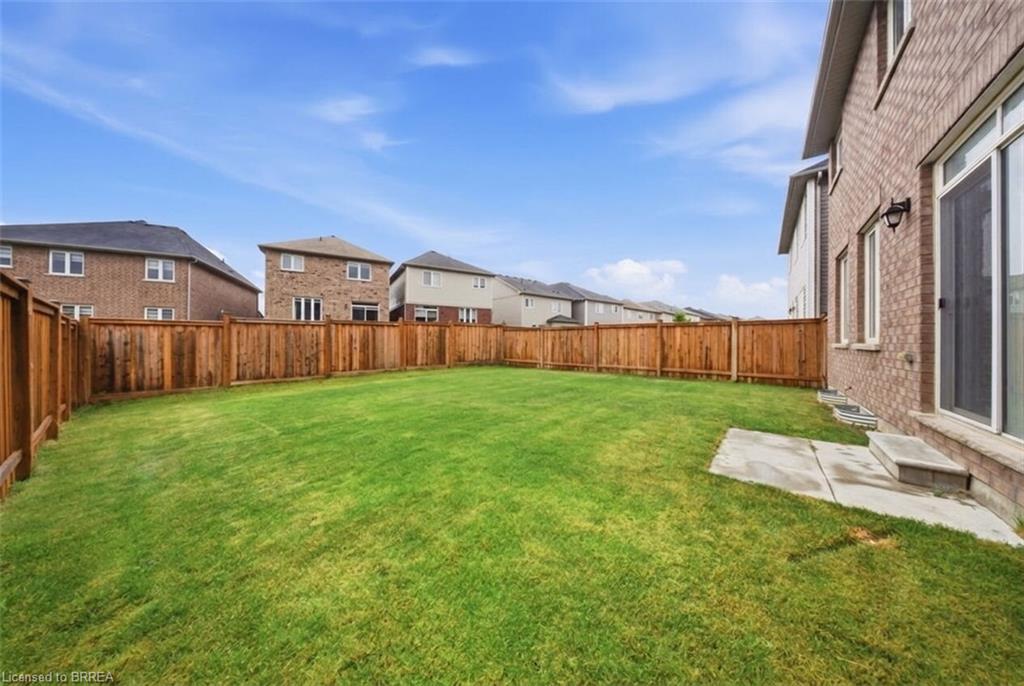 109 Longboat Run Property Photo 36