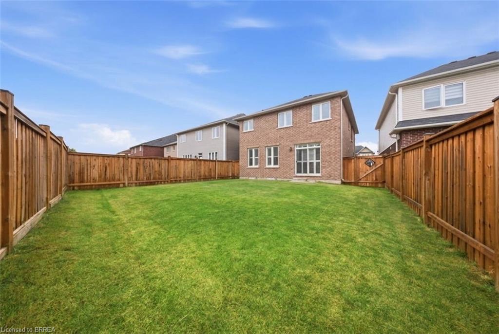 109 Longboat Run Property Photo 37