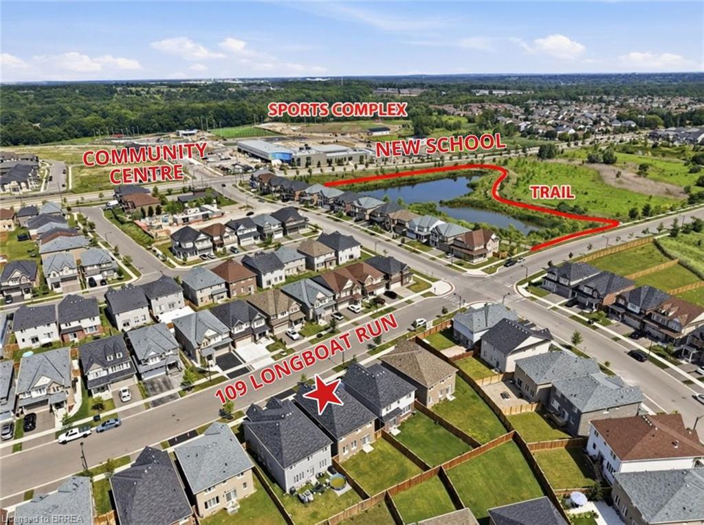 109 Longboat Run Property Photo 43
