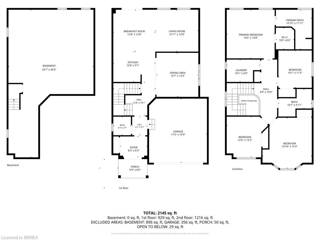 109 Longboat Run Property Photo 44