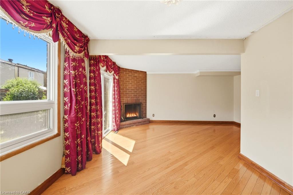 15 Cog Hill Drive Property Photo 9