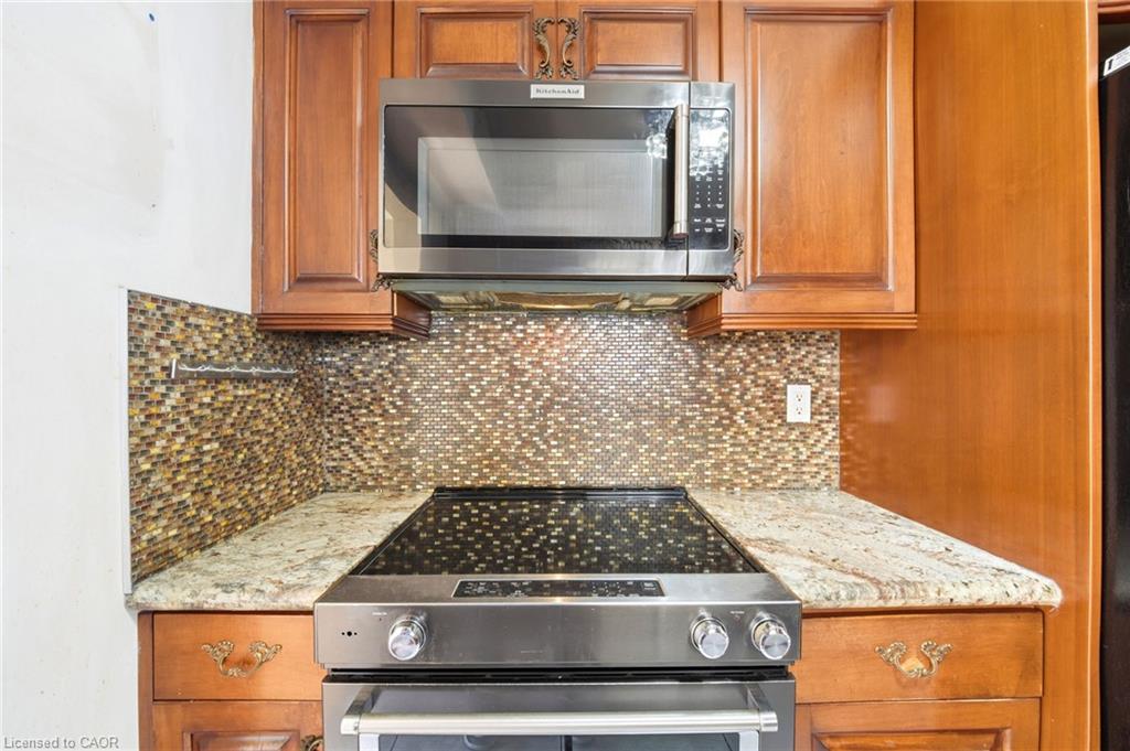 15 Cog Hill Drive Property Photo 16
