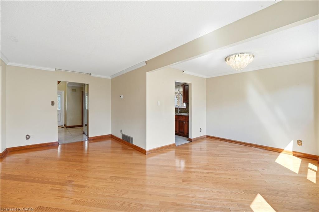 15 Cog Hill Drive Property Photo 17