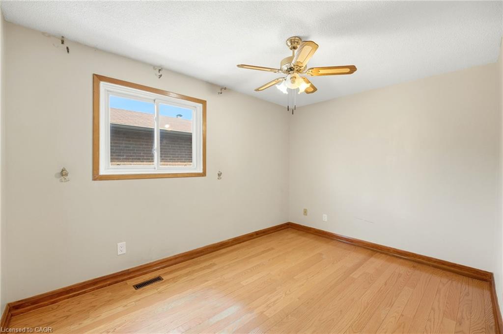 15 Cog Hill Drive Property Photo 20
