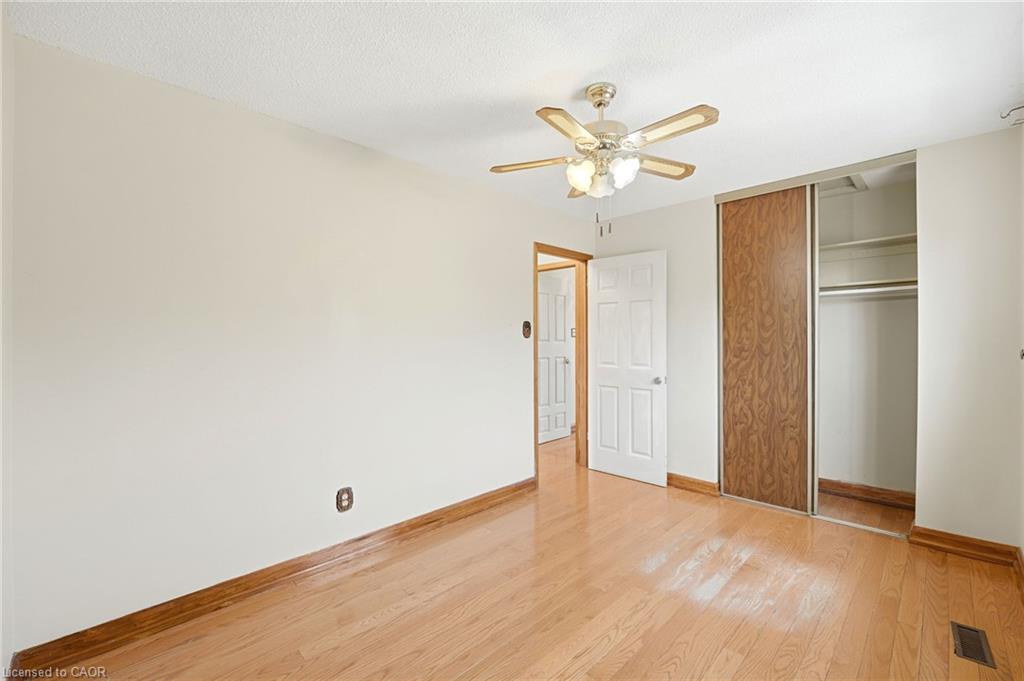 15 Cog Hill Drive Property Photo 21