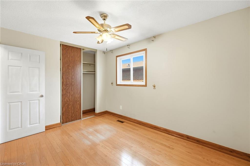 15 Cog Hill Drive Property Photo 22