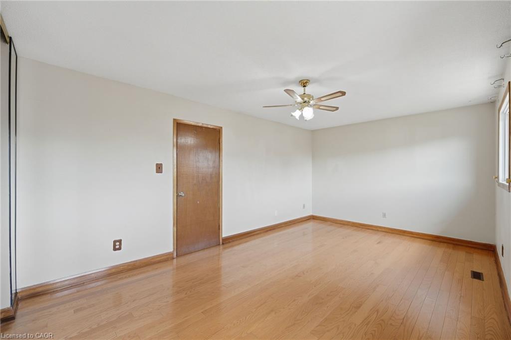 15 Cog Hill Drive Property Photo 24