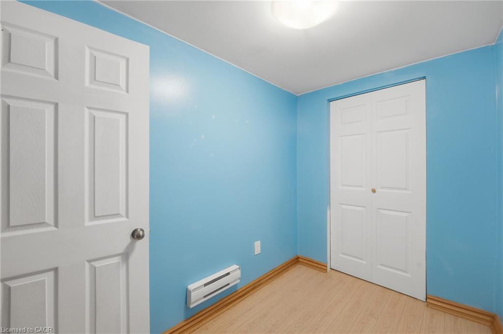 15 Cog Hill Drive Property Photo 26