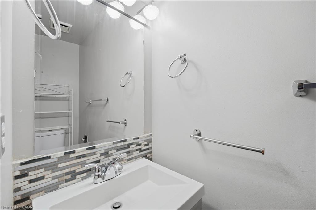 15 Cog Hill Drive Property Photo 27