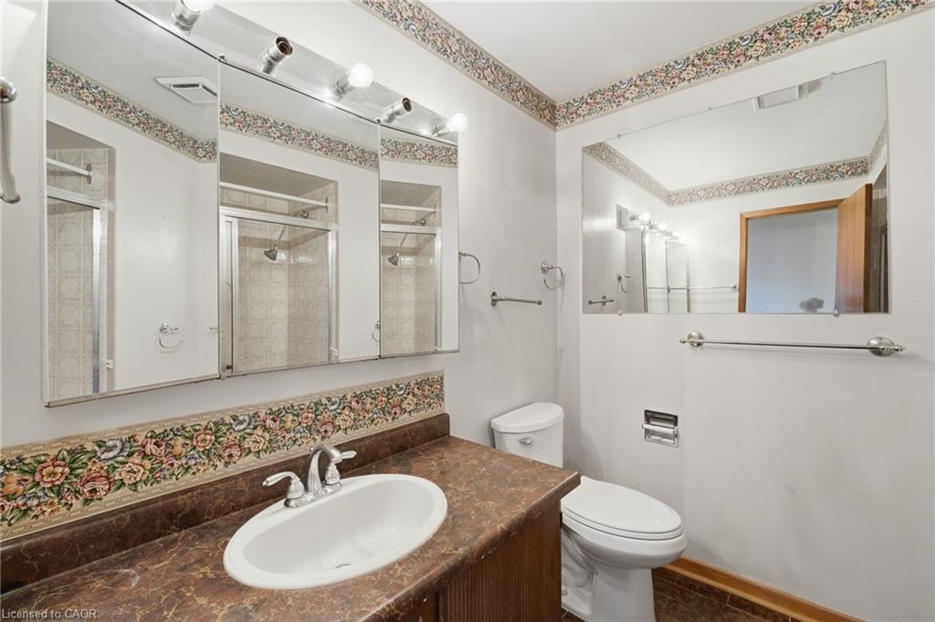 15 Cog Hill Drive Property Photo 29