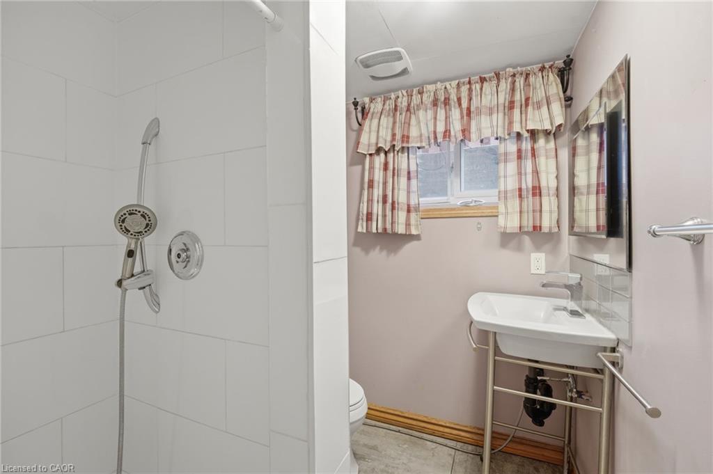 15 Cog Hill Drive Property Photo 31