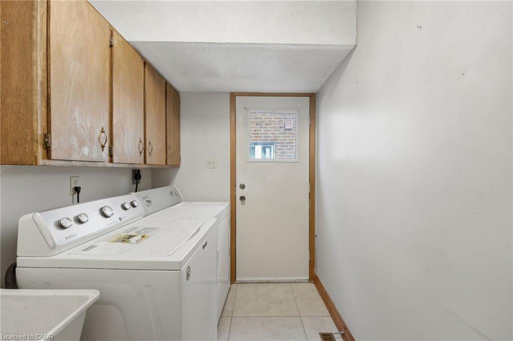 15 Cog Hill Drive Property Photo 32