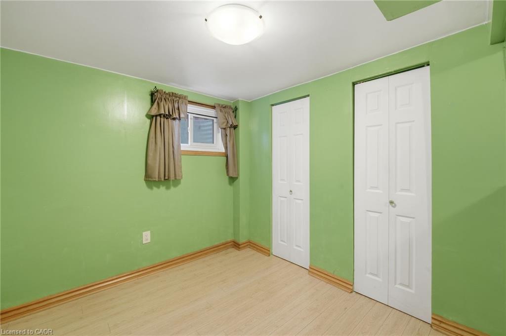 15 Cog Hill Drive Property Photo 34
