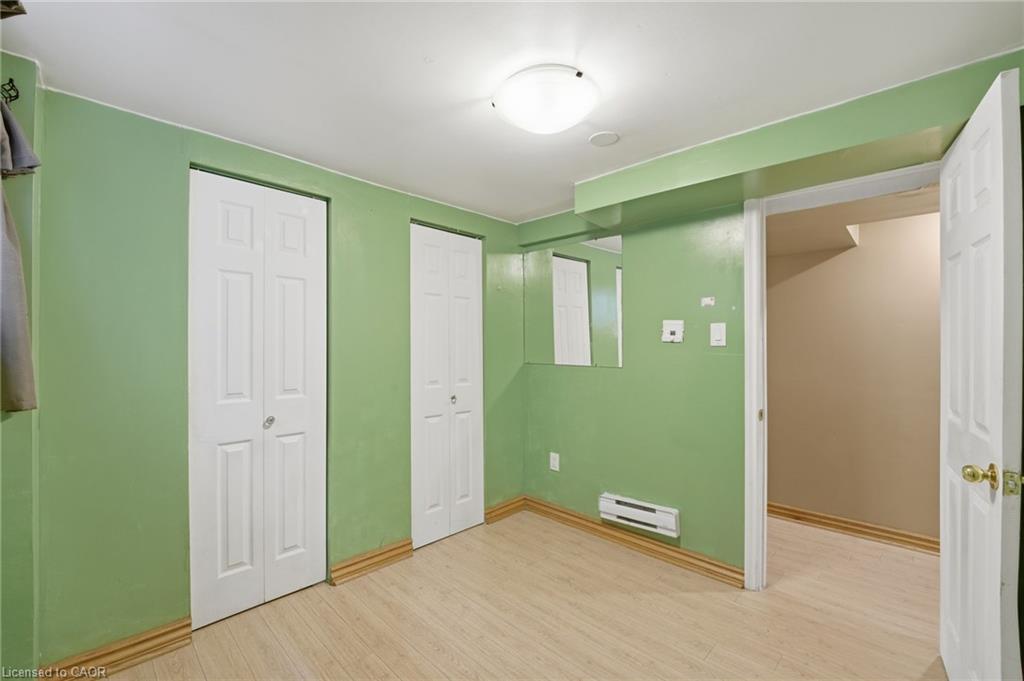 15 Cog Hill Drive Property Photo 35