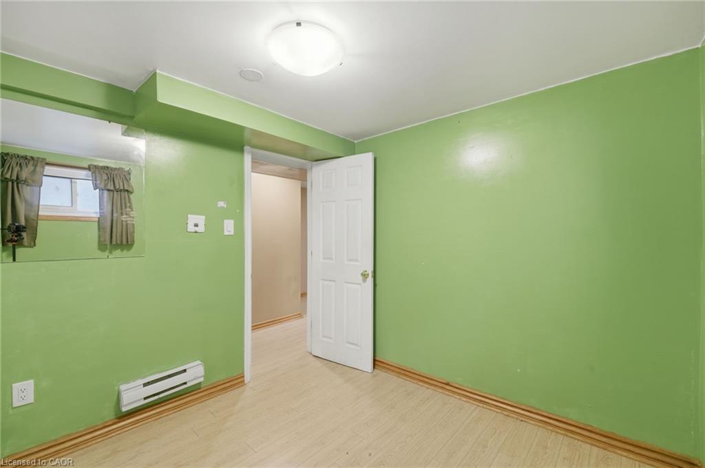 15 Cog Hill Drive Property Photo 36