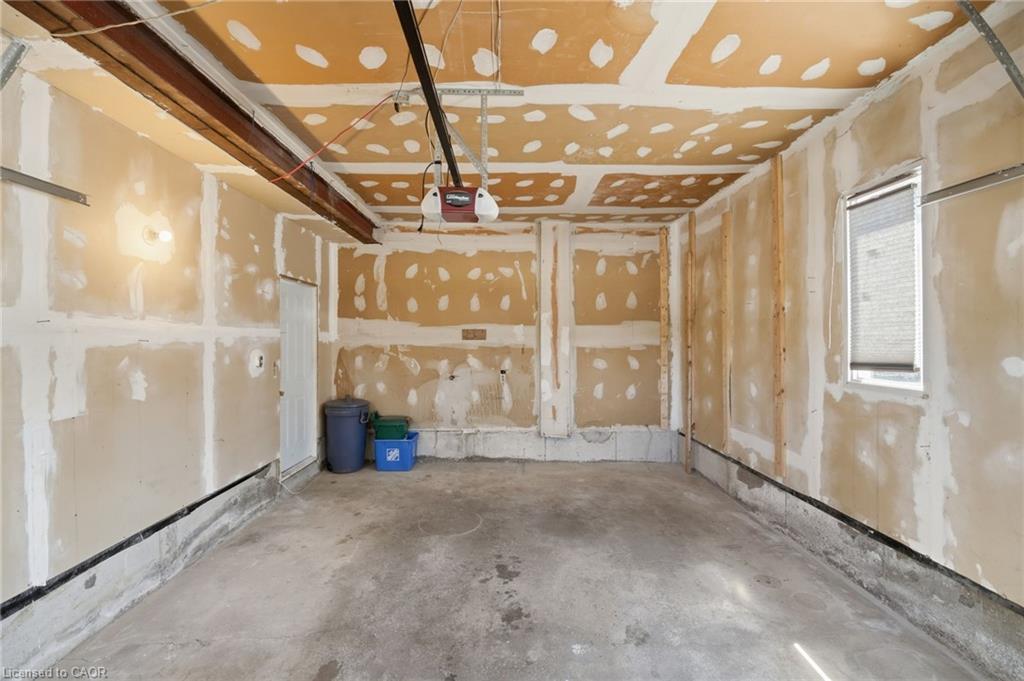 15 Cog Hill Drive Property Photo 39
