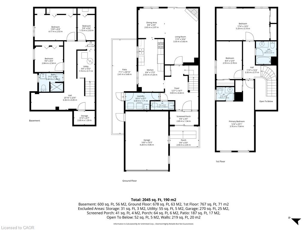 15 Cog Hill Drive Property Photo 43