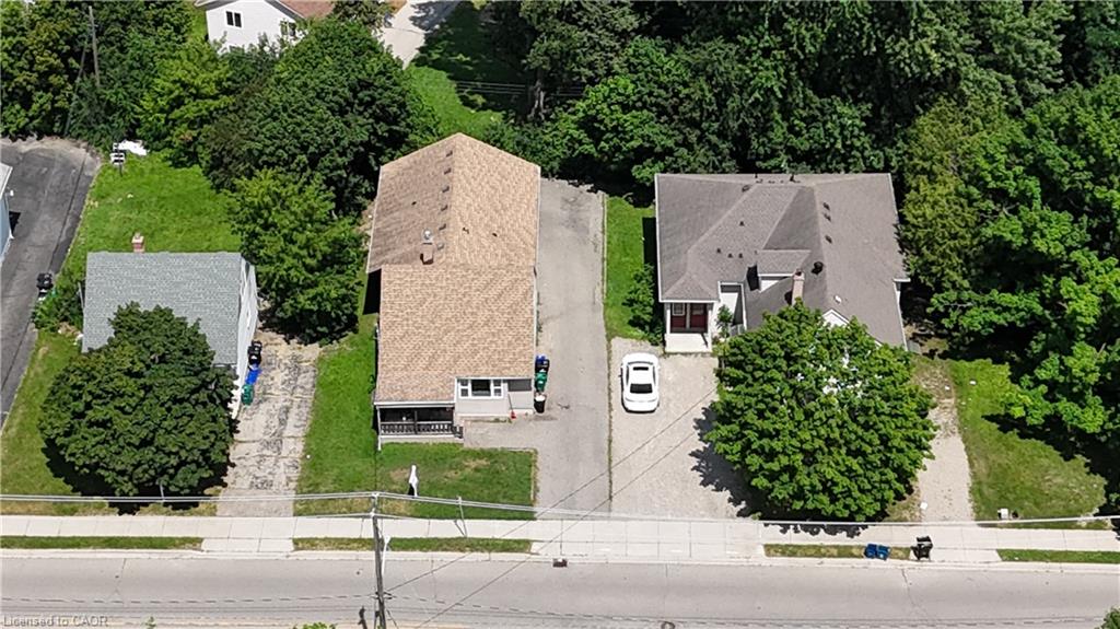 266 Hazel Street Property Photo 3