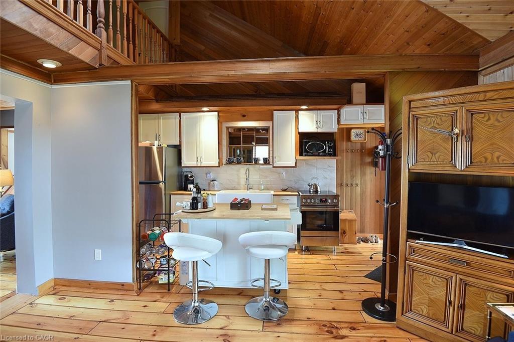 24 Winger Bay Lane Property Photo 17