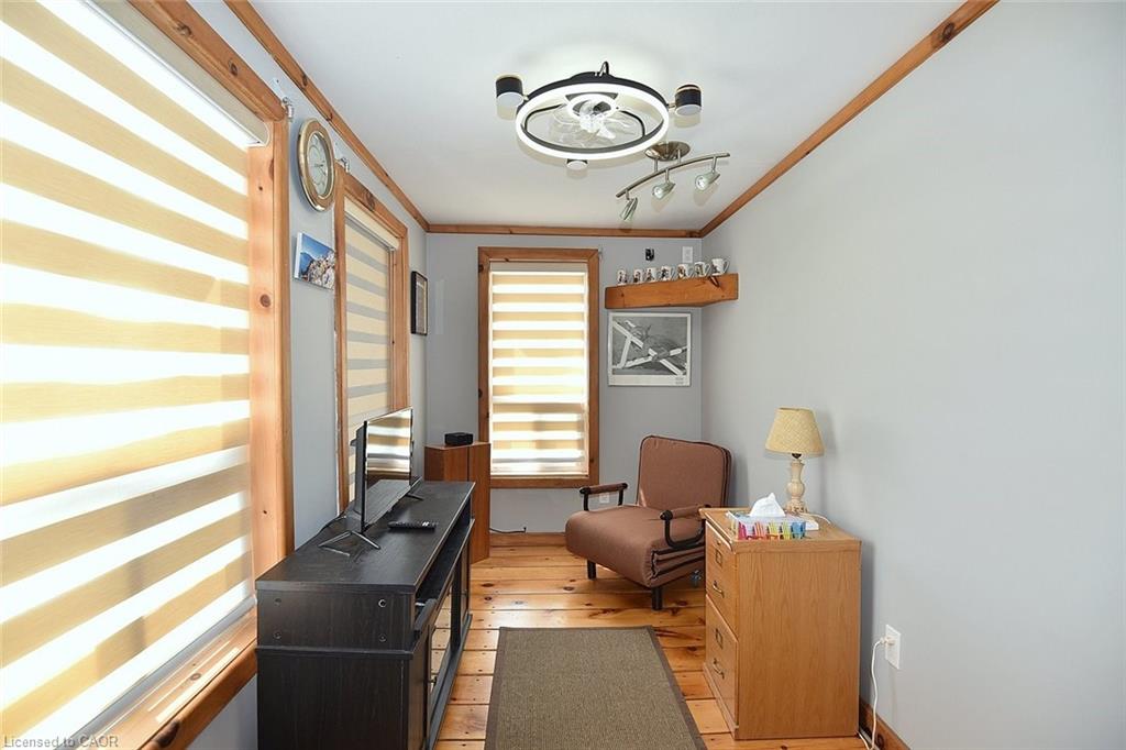 24 Winger Bay Lane Property Photo 18